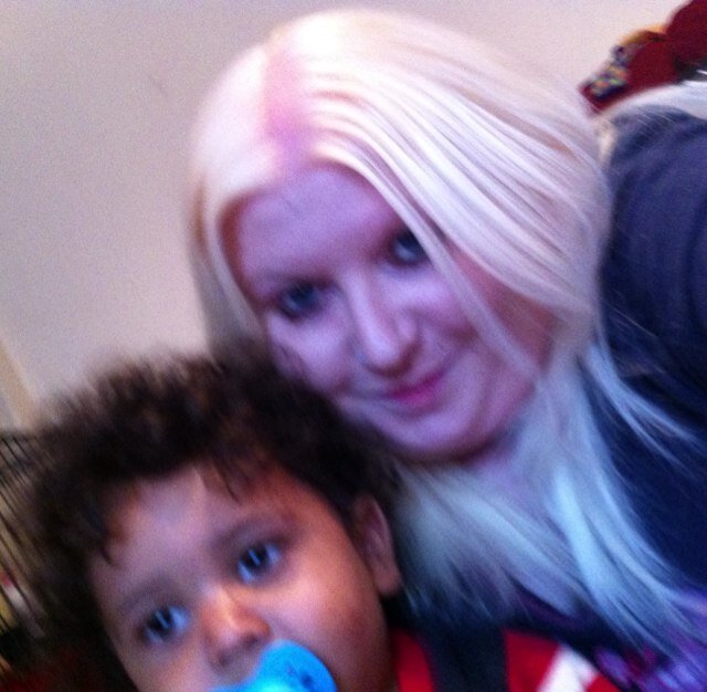 simone_baby_D's profile picture. I am mommy to the best little boy in the world ❤I am a firm believer in living life to the full and being yourself, I follow no one, I live for me