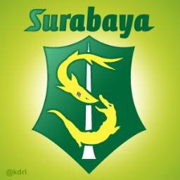 Informasi Kehilangan daerah Surabaya & Sekitarnya | DM/Mention laporan kehilangan ke @hilangSurabaya | #infoKehilangan | #hilangSurabaya