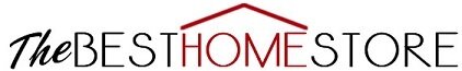 The Best Home Store, where less will buy you more! FREE SHIPPING! Each item was hand picked by a professional home stager or interior designer. Home Shows too!