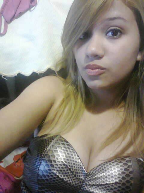 Raylinda haha 3
