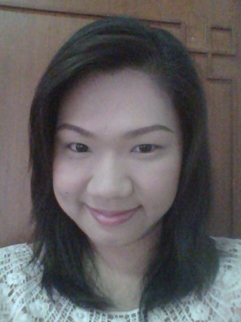 K_Pimmy's profile picture. 