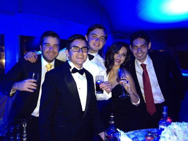 bishimunoz's profile picture. 