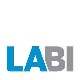 Louisiana's Business & Industry Association, an independent voice for business. --Membership Director