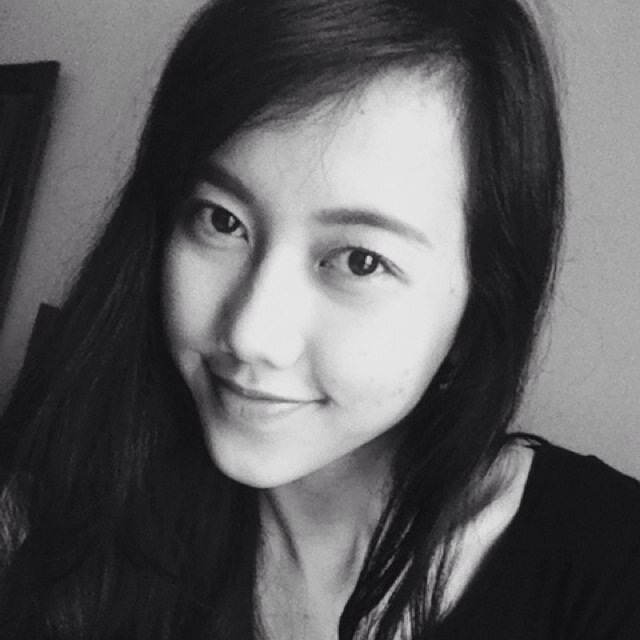 vinaclaudia's profile picture. No matter what language is being spoken, a smile will never need a translator.