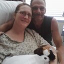 maralee burt - @MGEMS88 - Twitter