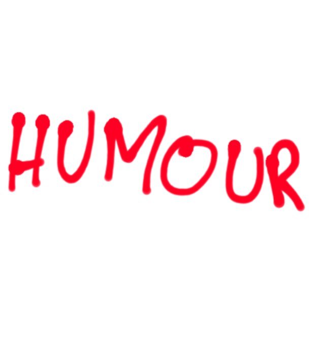 •-• Au moins Une blague raciste par jour. •-• /!\ A prendre au second degrès. /!\