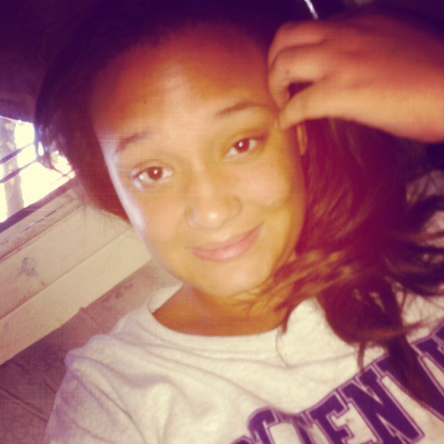 Name:Juicy|Aqe15|Status:Sinqle|Enteriinqq H.s Thiiss Year|Love Boy'S Dey R My Weakness|Love $$$|iiM A Pretty Face Chiick Wiff Lonq Haiir..