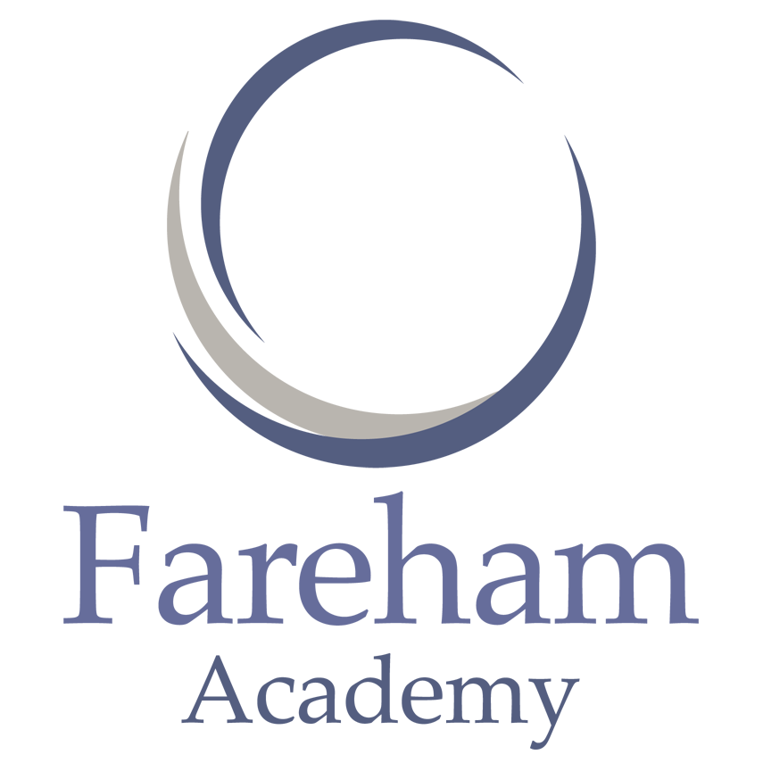 Official Twitter Account for the Geography Department @fareham_academy