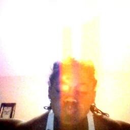 Wifey was here kavonia! 3.If any bxcth mad stay mad ok ..Follow Mi still @_pedican