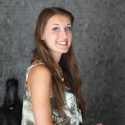 Hayley_evans13's profile picture. Costume with Textiles