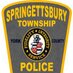 Springetts Police (@springettspd) Twitter profile photo Springetts Police (@springettspd) Twitter profile photo