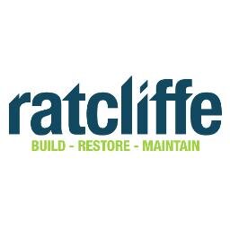 A client-focused and service-driven construction company, with specialist divisions dedicated to providing high quality, dynamic and creative building services.