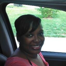 I truly believe in ACTION.Talk is cheap and small... I only respond to ACTION!!