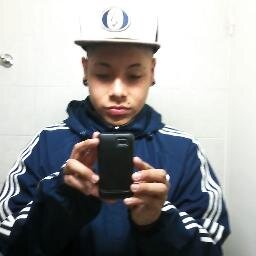 iO ViVO RE LOCO DE LA CABEZA ;)