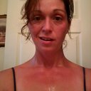 Melinda Joy Neher - @MelieJoy80 - Twitter