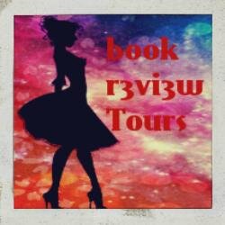 Award-Winning #BookBlogger @b00kr3vi3ws
#VirtualAssistant for Authors
Contact for #BookBlast #CoverReveals #BookTour
Find out more at https://t.co/ZGUCH980qY