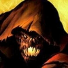 rapkasuro's profile picture. А может без меня будет лучше?!