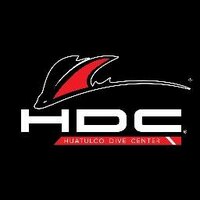 Huatulco Dive Center(@HDCmexico) 's Twitter Profile Photo