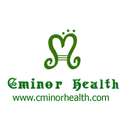 Cminor Health, engaged in health products, nutrition, supplement, plant extract, herb extract, etc.