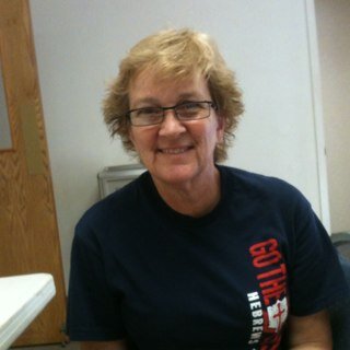 shelly hopkins (@hopkins_shelly) | Twitter