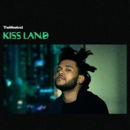If you love @theweeknd as much as me this account is for you
