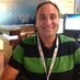 Mark Morgenstein (@markmorge) Twitter profile photo Mark Morgenstein (@markmorge) Twitter profile photo