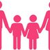 Entraide familiale (@efoutaouais) Twitter profile photo Entraide familiale (@efoutaouais) Twitter profile photo