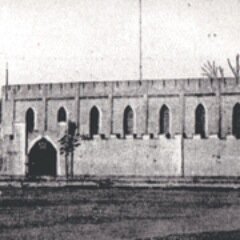 BHMDocentTraini's profile picture. Official Twitter Account for the Docent Training Program of the Beaufort History Museum