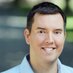 Eric Marthinsen (@ericmarthinsen) Twitter profile photo Eric Marthinsen (@ericmarthinsen) Twitter profile photo