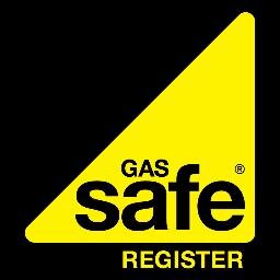 Gas safe registered, Domestic & Commercial Heating & Gas Engineer. Covering Greater London & Kent.