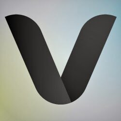 Viso_Ryan's profile picture. Hello! My name is Ryan. I'm a recruiter at Viso Network. What about you? - Email: aduffy@viso.tv