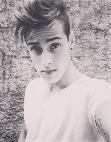 GuilhermeCarte1's profile picture. 