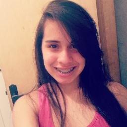 Esperar não é perder tempo,é ter certeza que há um tempo certo para tudo.Porque Deus não demora...
Ele Capricha ! *---*'