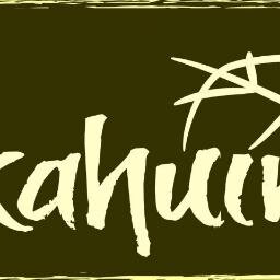 Centro de Eventos Kahuín. En mapudungún, Reunión, Fiesta. Lugar de encuentro entre el arte, la música, los artistas y su público en nuestra precordillera