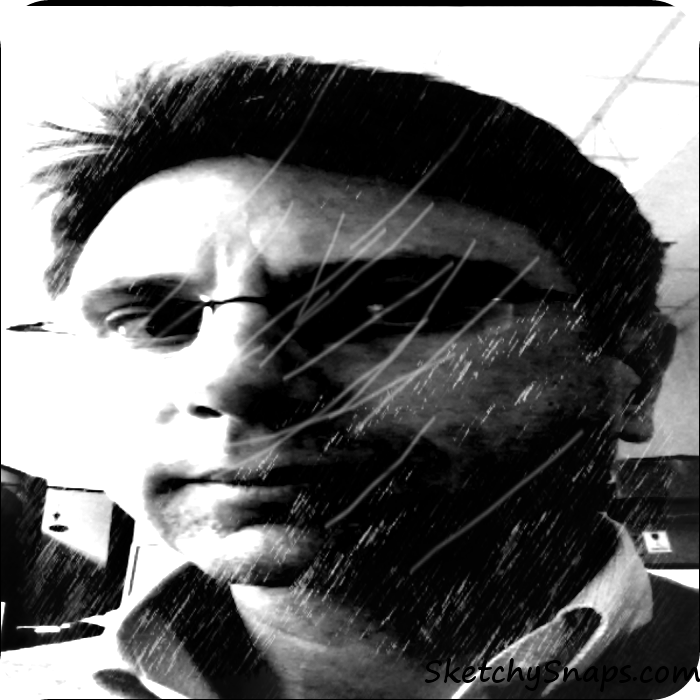 PaoloCivardi1's profile picture. 