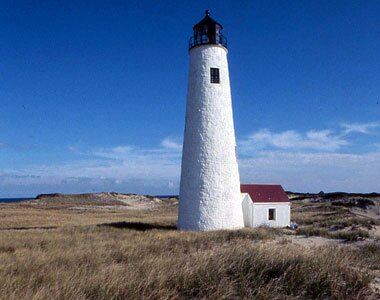 Traveliing to #Nantucket? Nantucket Dupont Rentals offers luxury vacation homes for rent, in the heart of the historic district.