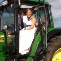 Thomas meegan (@thomasmeegan) Twitter profile photo