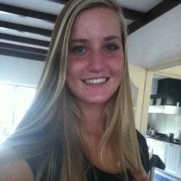 liefde voor vriendjes & vriendinnetjes. ||  loveyouu allerliefste vakantievriendinnetje 3 x @xmanonweijers