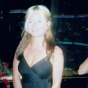 Lauren Troy - @LoLoHaire - Twitter