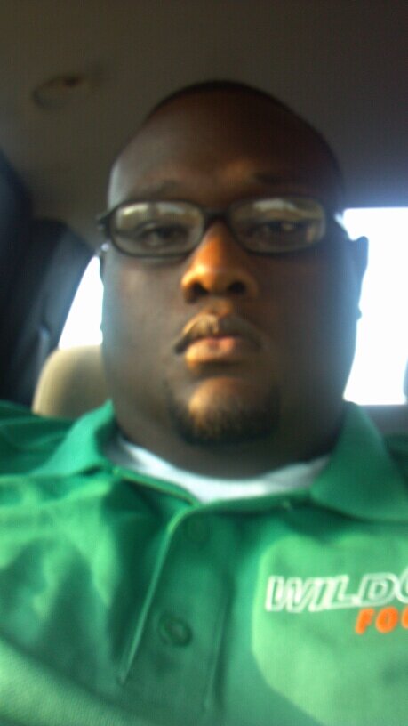 DOING ME!!! #teamALCORN #teamHBCU #teamGOONSQUAD #teamBULLET #GRINDING #GRINDING4MINE