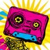 Indie Music PR (@indiemusicpr) Twitter profile photo Indie Music PR (@indiemusicpr) Twitter profile photo