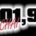 CHAI101,9FM (@chai1019fm) Twitter profile photo