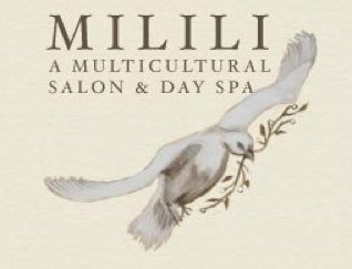 MililiSalons's profile picture. 