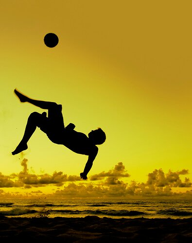 RIT Software Engineering
RIT Spikeball Club E-Board Member
RIT Esports CS: GO