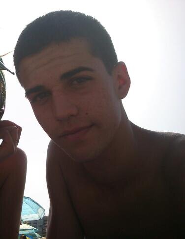 madrizlacrema2's profile picture. 