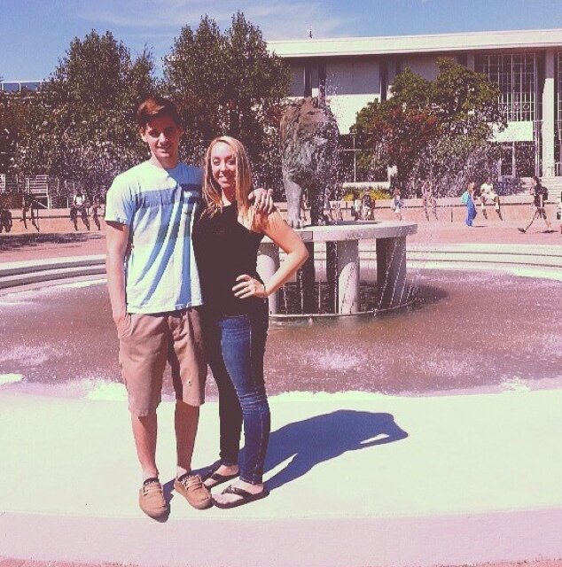 AdamBackus1's profile picture. Steelers Pens Sixers UM Wolverines