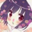 梅しゃま@FT love* (@0204Gumi) Twitter