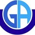 URI GAU (@urigau) Twitter profile photo