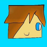 Александр MrDekflern (@ligushka139) 's Twitter Profile Photo