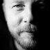 Harald Bergius (@haraldbergius) Twitter profile photo Harald Bergius (@haraldbergius) Twitter profile photo